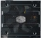 Cooler Master Elite V3 500W, ATX 2.31 Vorschaubild
