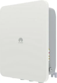 Huawei SmartGuard-63A-S0 BackUp Box