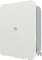Huawei SmartGuard BackUp Box Vorschaubild
