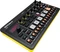 Roland AIRA Compact P-6 Creative Sampler Vorschaubild