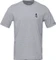 Norrøna Cotton Activity Embroidery T-Shirt kurzarm (Herren) Vorschaubild