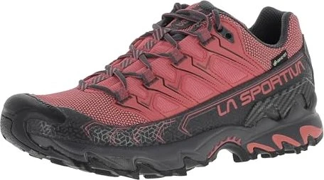 La Sportiva Ultra Raptor II GTX rose/onyx (Damen)
