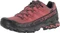 La Sportiva Ultra Raptor II GTX (Damen) Vorschaubild