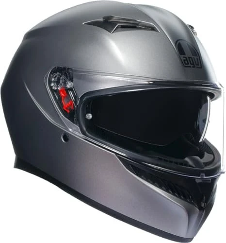 AGV K3 E2206