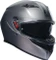 AGV K3 E2206 Vorschaubild
