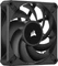 Corsair AF Elite Series AF120 Elite, schwarz, 120mm Vorschaubild