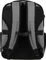 Samsonite Roader, Backpack L, 17.3" Notebook-Rucksack, 46cm, 31.5/39.5l, erweiterbar, Drifter Grey Vorschaubild