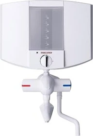 Stiebel Eltron EBK5K automatic Kochendwassergerät/Warmwasserspeicher