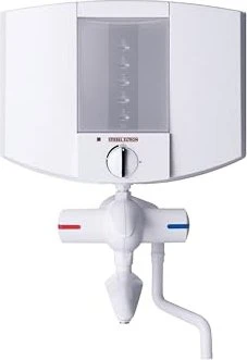 Stiebel Eltron EBK5K automatic Kochendwassergerät/Warmwasserspeicher