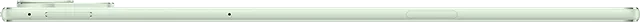 Huawei MatePad 12 X 2025 PaperMatte, Greenery, 12GB RAM, 256GB
