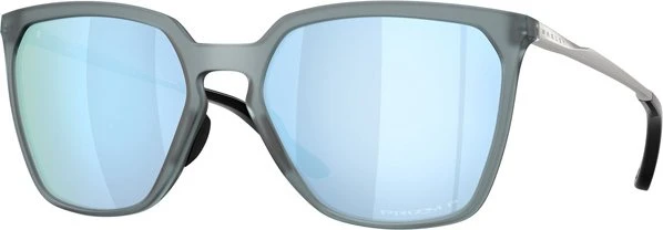 Oakley Sielo SQ
