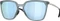 Oakley Sielo SQ Vorschaubild