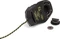 Snakebyte Game:Mouse Ultra, USB Vorschaubild
