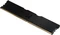 goodram IRDM PRO DEEP BLACK UDIMM 64GB Kit, DDR4-3600, CL18-22-22, 2RX8 Vorschaubild