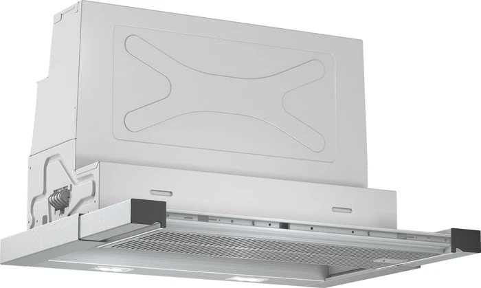 Bosch Serie 6 DFR067T50 Flachschirm-Dunstabzugshaube