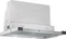 Bosch Serie 6 DFR067T50 Flachschirm-Dunstabzugshaube Vorschaubild