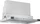 Bosch Serie 6 DFR067T50 Flachschirm-Dunstabzugshaube