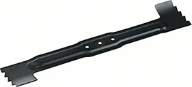 Bosch Ersatzmesser für Rasenmäher 41cm