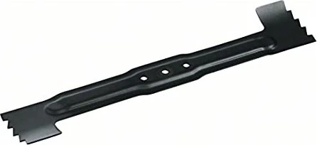 Bosch Ersatzmesser für Rasenmäher 41cm