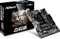 ASRock J3455M Vorschaubild