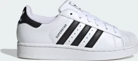 adidas Superstar II Kids cloud white/core black (Junior)