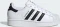 adidas Superstar II Kids cloud white/core black (Junior) Vorschaubild
