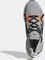 adidas X9000L4 grey two/night metallic/grey three (Herren) Vorschaubild