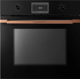 Küppersbusch B6330.0 SE7 Backofen copper
