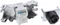 InLine Keystone Modul RJ-45 Buchse/Verlegekabel Cat6a, SNAP-In Vorschaubild