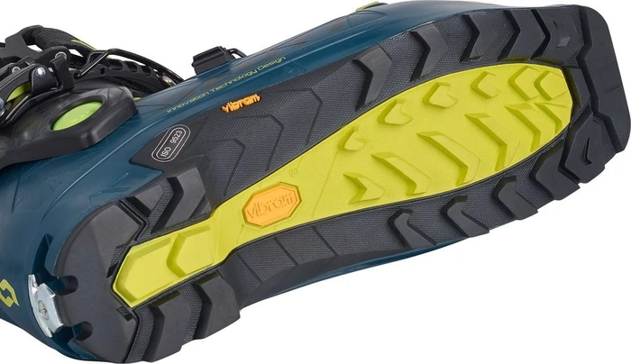 Scott Cosmos Pro (Modell 2022/2023)