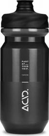 Cube Acid Bottle Flow DS 500 Trinkflasche 500ml schwarz