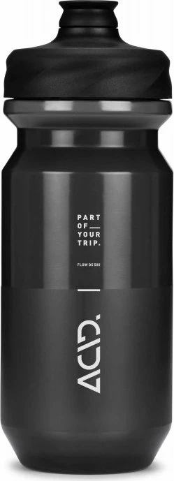 Cube Acid Bottle Flow DS 500 Trinkflasche 500ml
