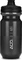 Cube Acid Bottle Flow DS 500 Trinkflasche 500ml Vorschaubild