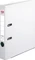 Herlitz maX.file protect Ordner A4, 5cm, 5er-Pack Vorschaubild