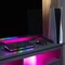 HP HyperX Alloy Origins 60, LEDs RGB, HyperX RED, USB, DE Vorschaubild