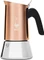 Bialetti New Venus Espressokanne Vorschaubild