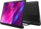 Lenovo Yoga Tab 13 YT-K606F, Shadow Black, 8GB RAM, 128GB Vorschaubild