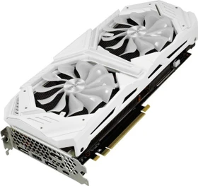 Palit GeForce RTX 2080 SUPER WGR, 8GB GDDR6, HDMI, USB-C, 3x DP