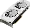 Palit GeForce RTX 2080 SUPER Vorschaubild