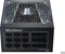 Seasonic Prime PX-1300 1300W, ATX 2.4 Vorschaubild