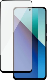 PanzerGlass Safe Screen Protector Ultra-Wide Fit für Xiaomi Redmi Note 13