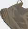 adidas Terrex Freehiker 3 Gore-Tex Mid khaki six/brown oxide/dark brown (Herren) Vorschaubild