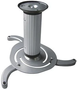 Neomounts BEAMER-C80 silber
