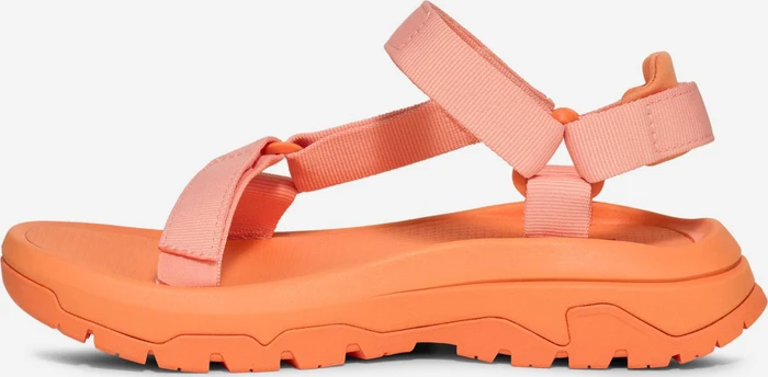Teva Hurricane XLT3 peach parfait (Damen)