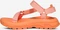 Teva Hurricane XLT3 peach parfait (Damen) Vorschaubild