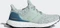 adidas Ultraboost ash green/real teal (Damen) Vorschaubild