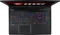 MSI GT63 8RG-018 Titan 4K, Core i7-8750H, 16GB RAM, 256GB SSD, 1TB HDD, GeForce GTX 1080, DE Vorschaubild