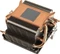 AMD FX-4300, 4C/4T, 3.80-4.00GHz, boxed Vorschaubild