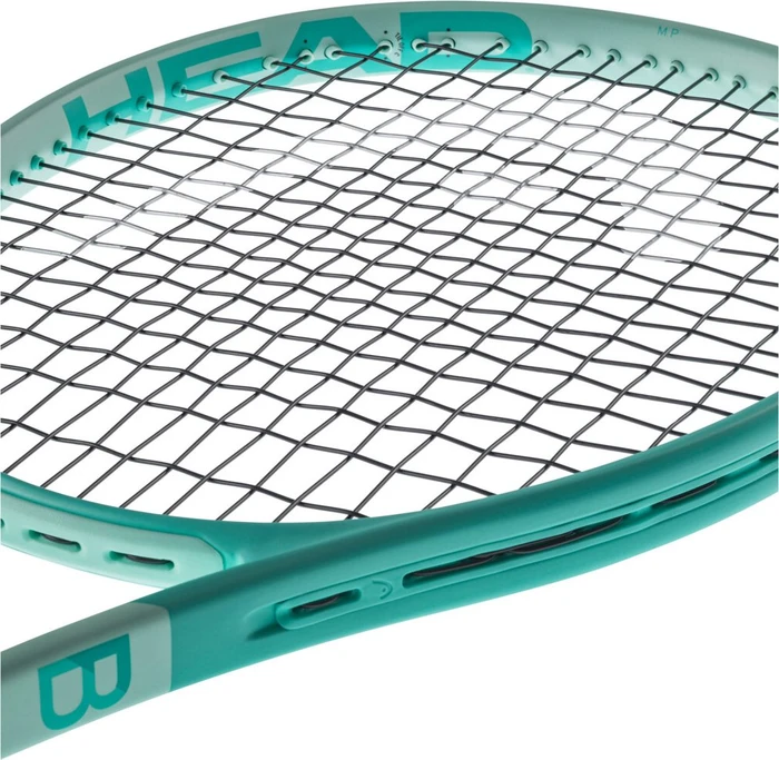 Head Boom MP Alternate Tennisschläger