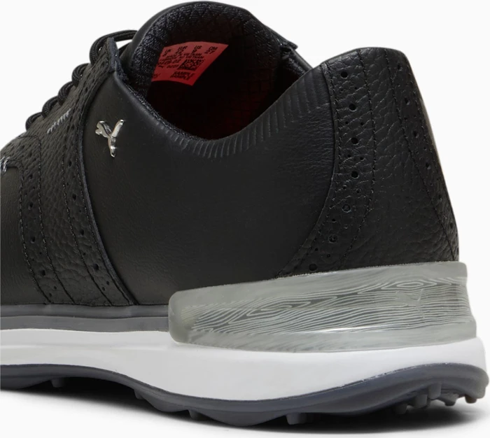 Puma Avant puma black (Herren)